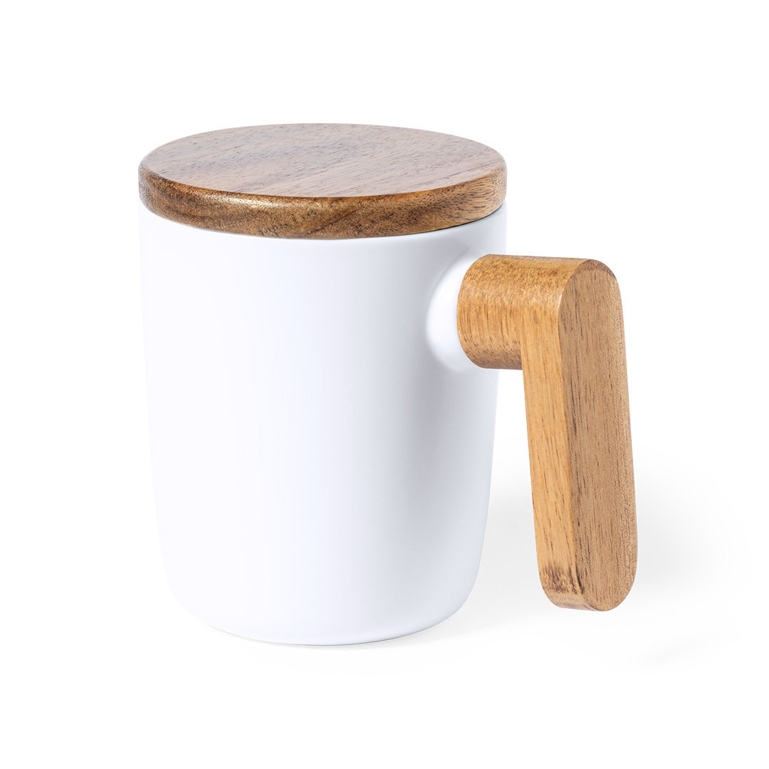 Tasse