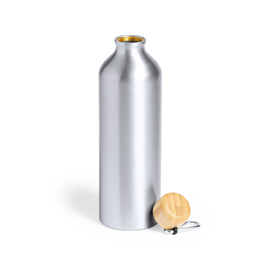 Trinkflasche