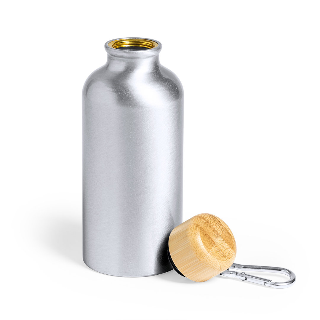 Trinkflasche