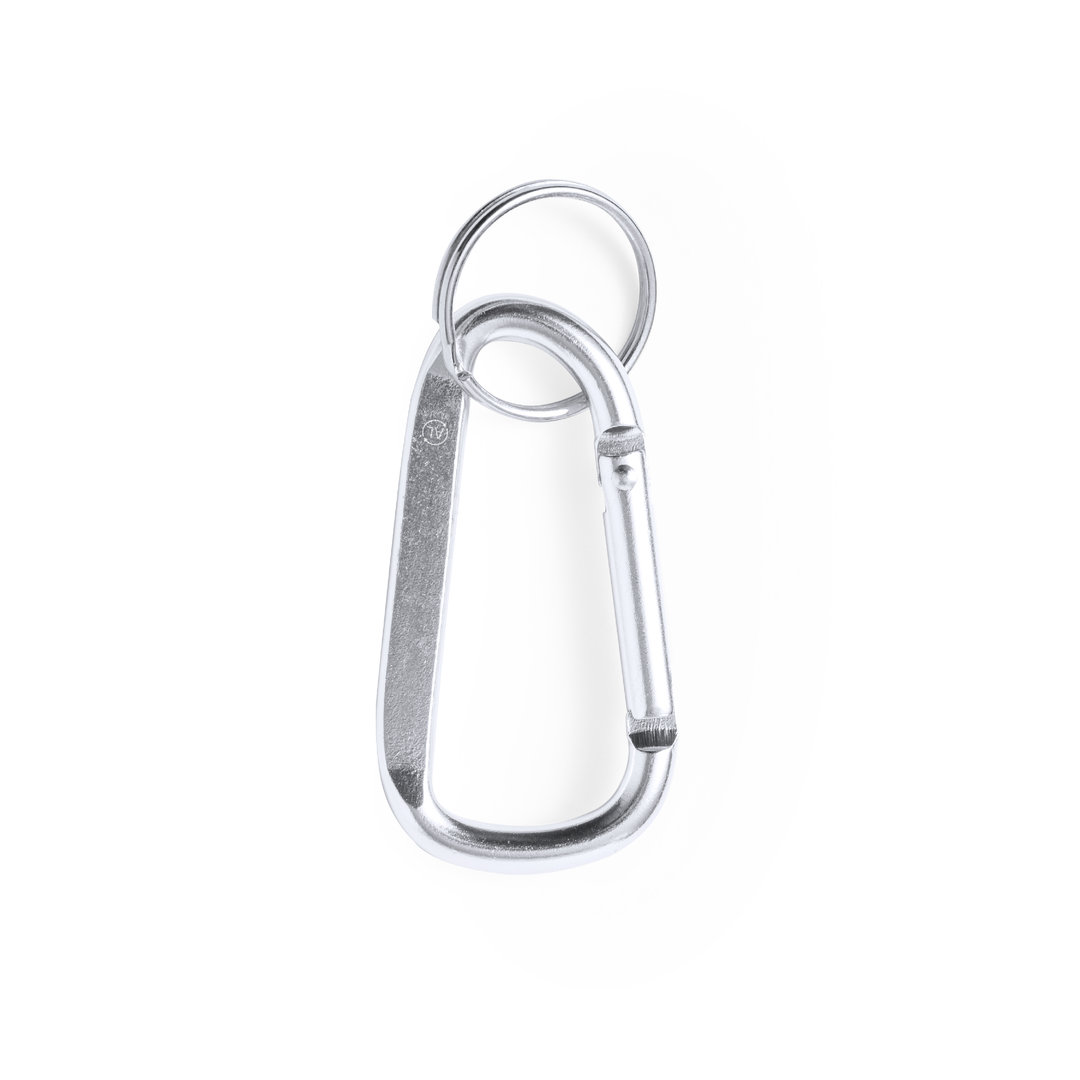Karabiner