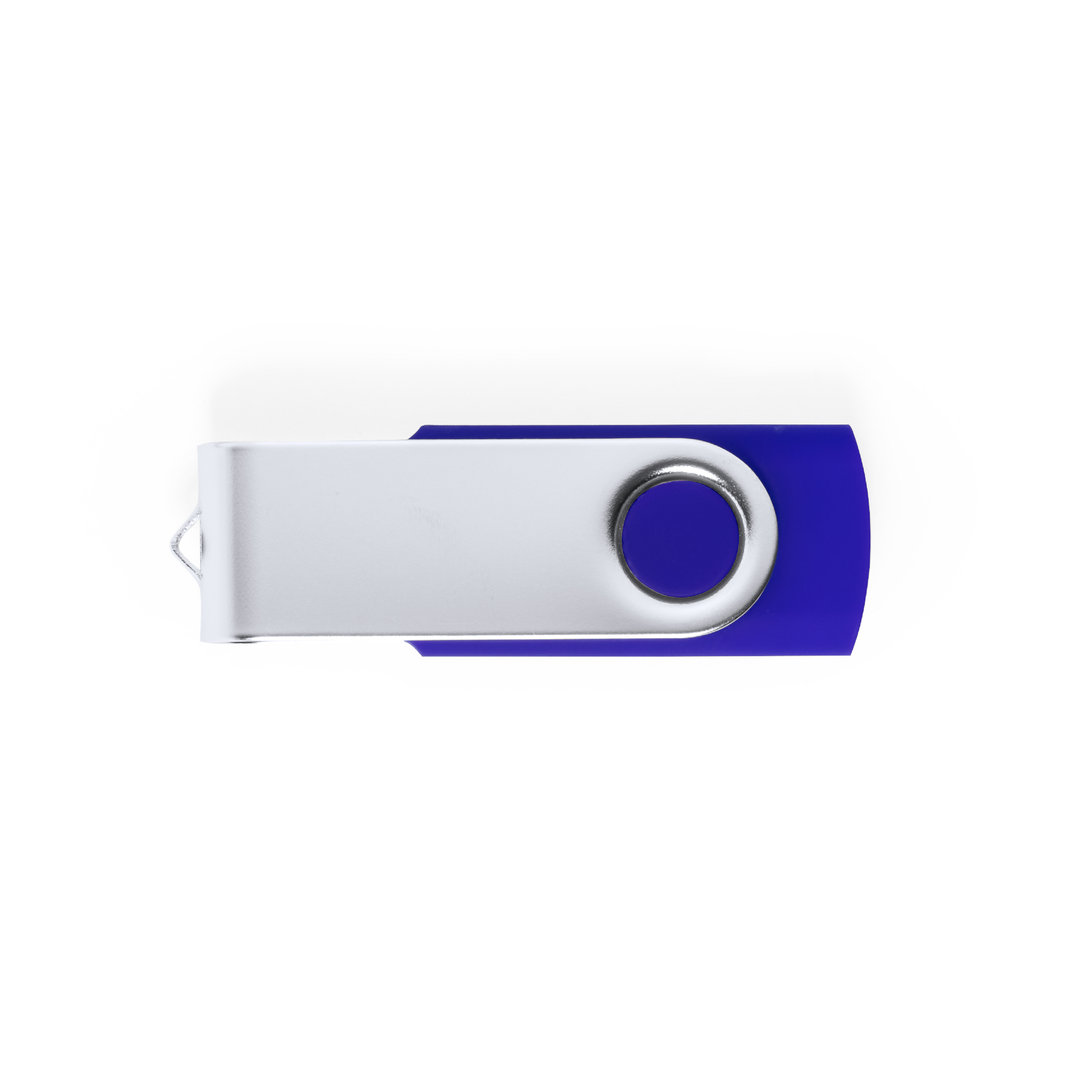 USB Speicher