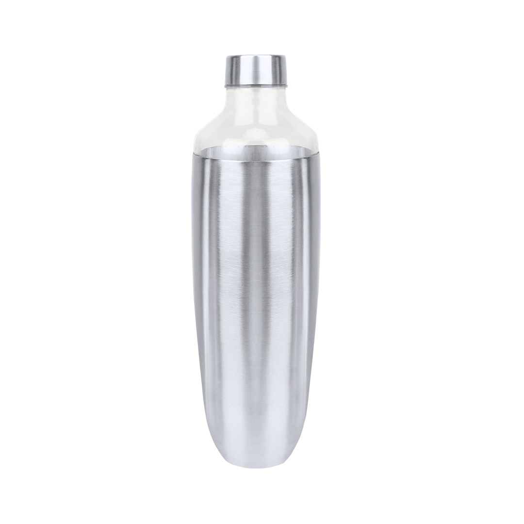 Trinkflasche