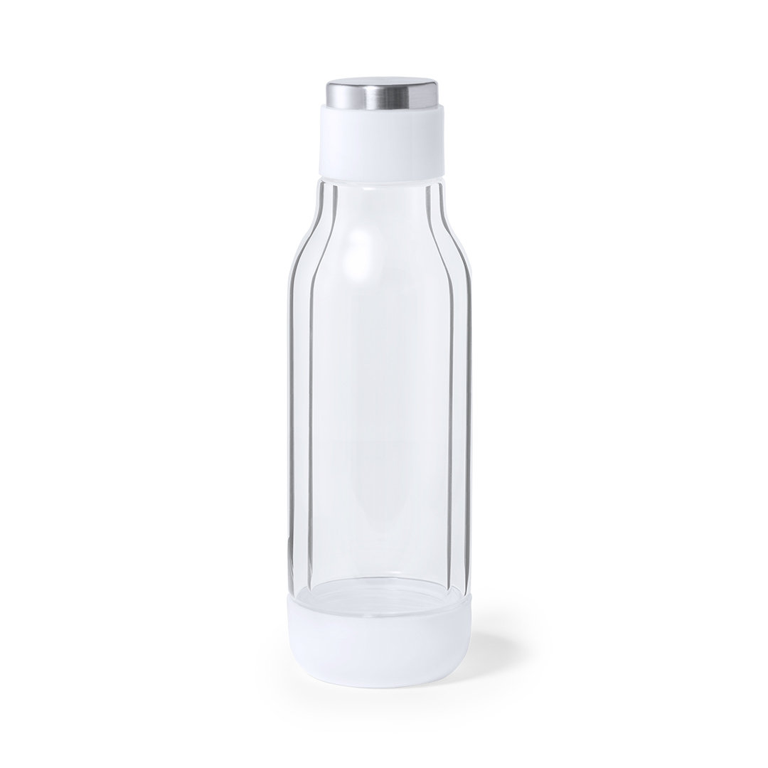 Wärme Flasche