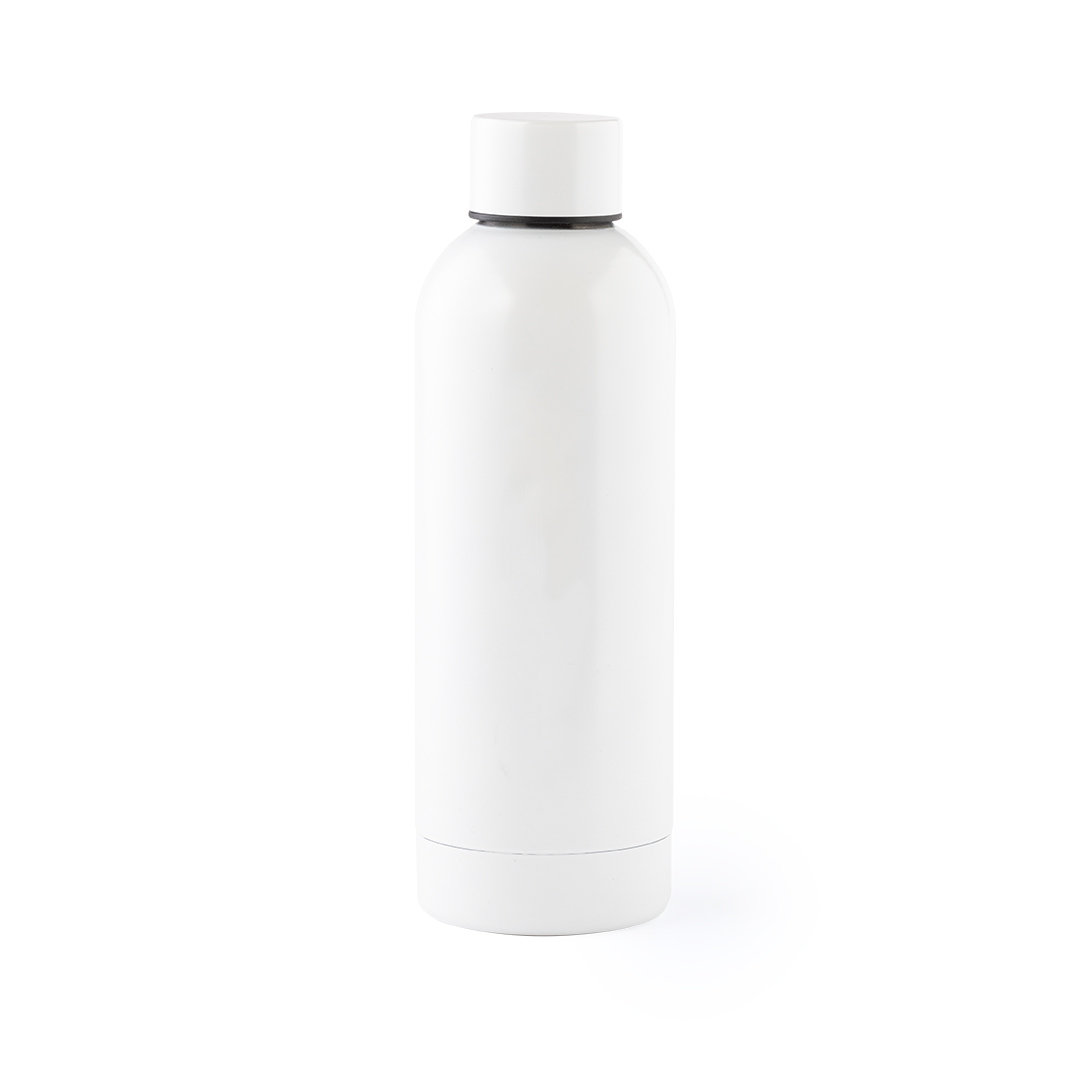 Trinkflasche