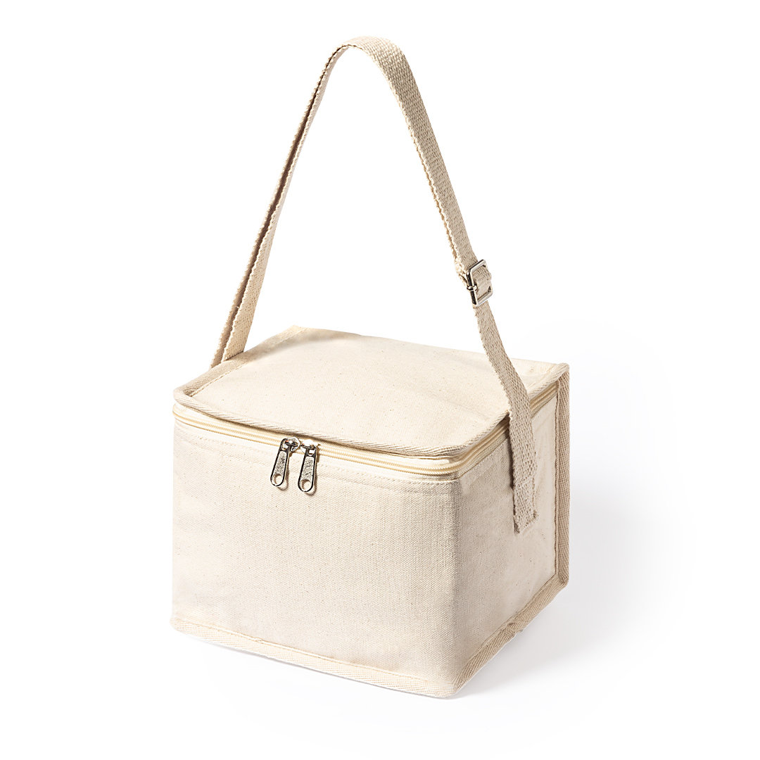 Kühltasche