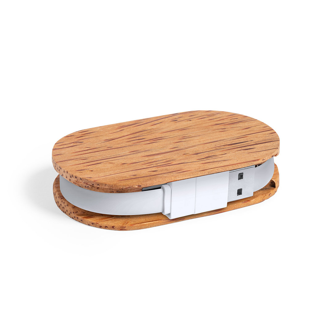 USB Hub