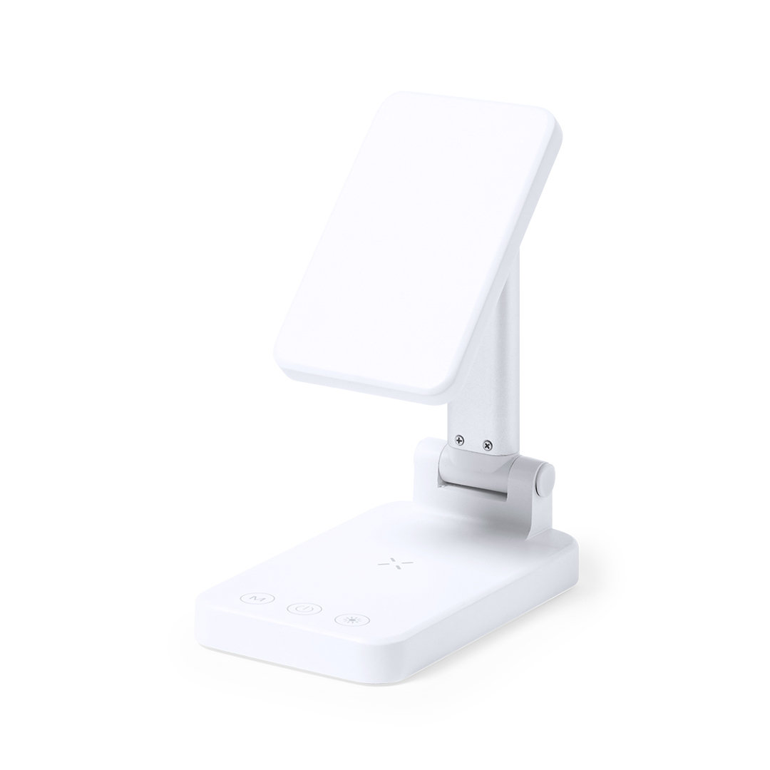 Multifunktion Lampe