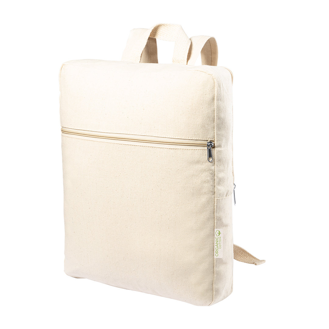 Rucksack