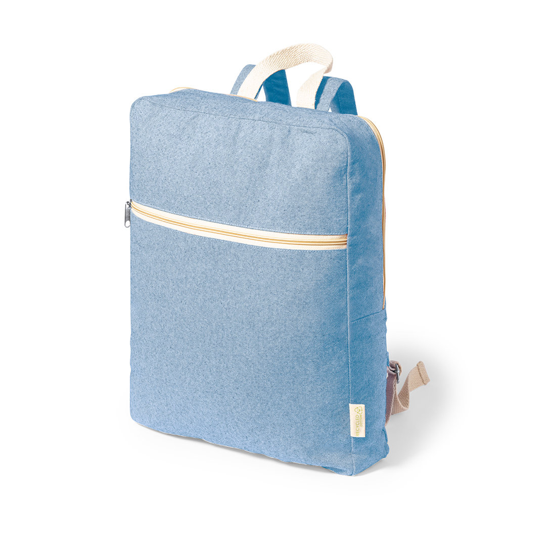 Rucksack