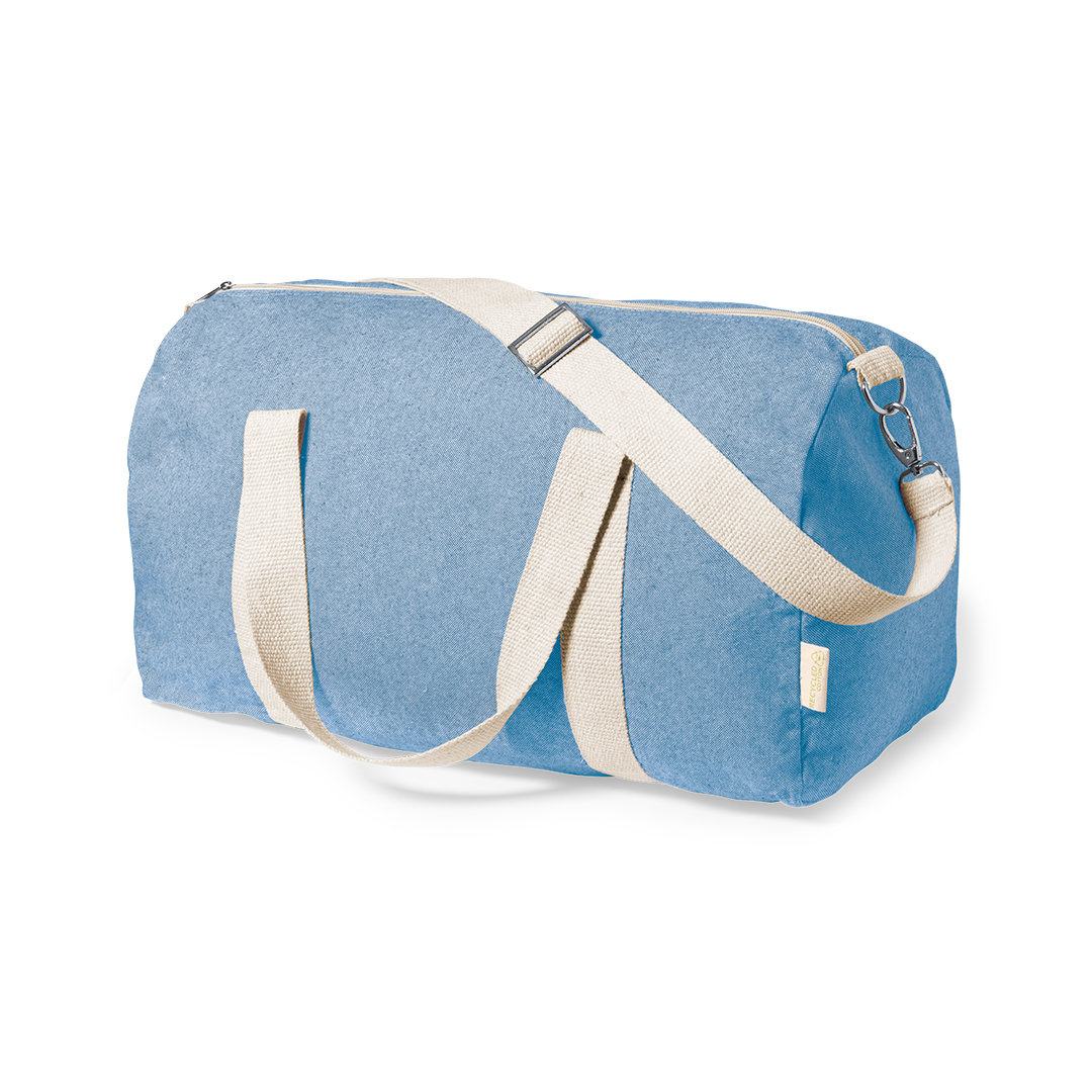 Tasche