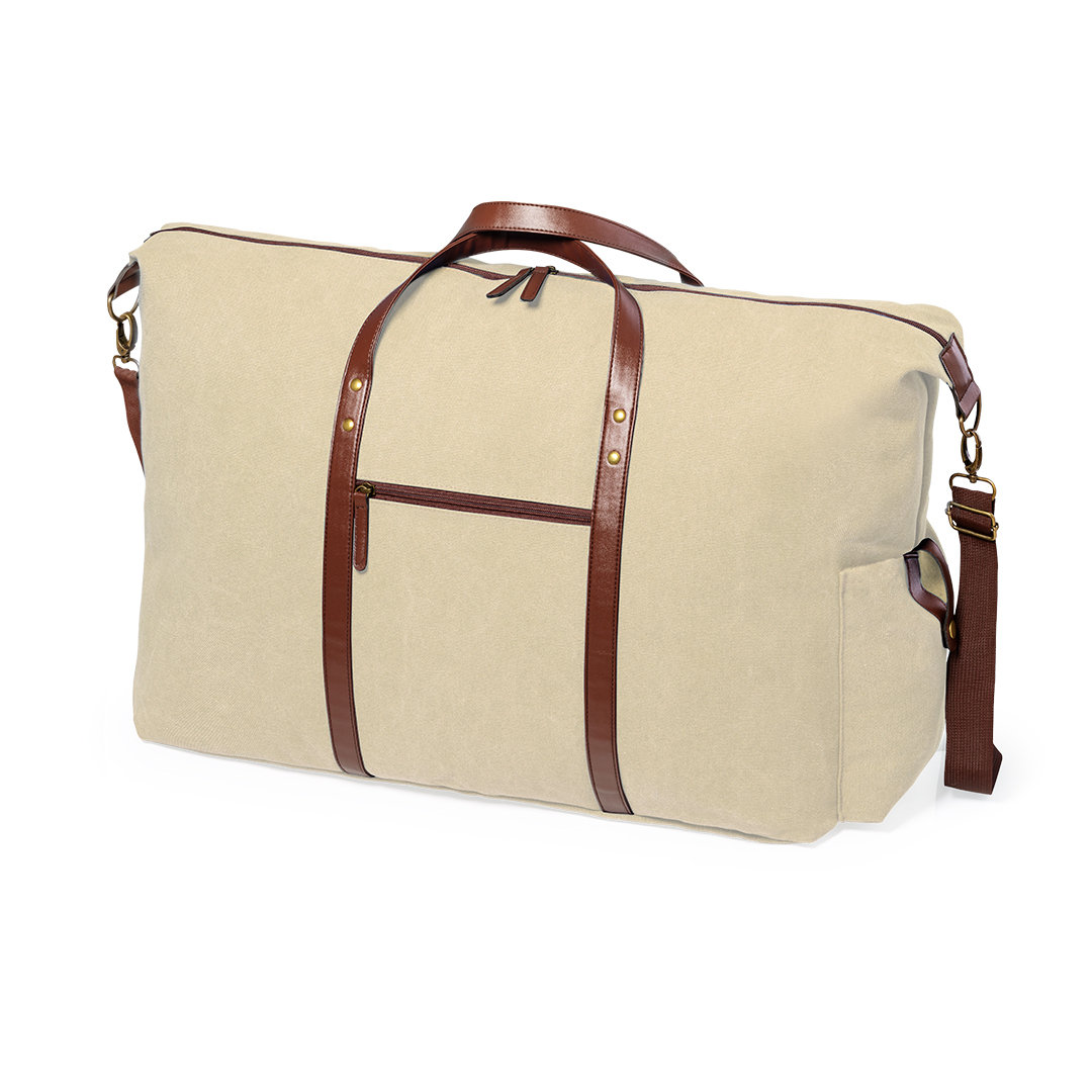 Tasche – Bild 2