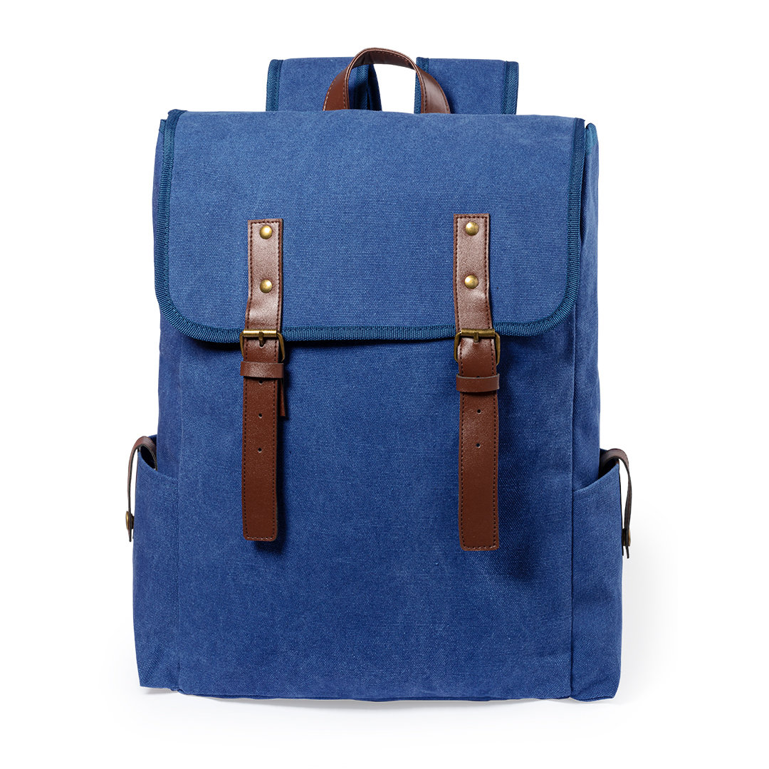 Rucksack