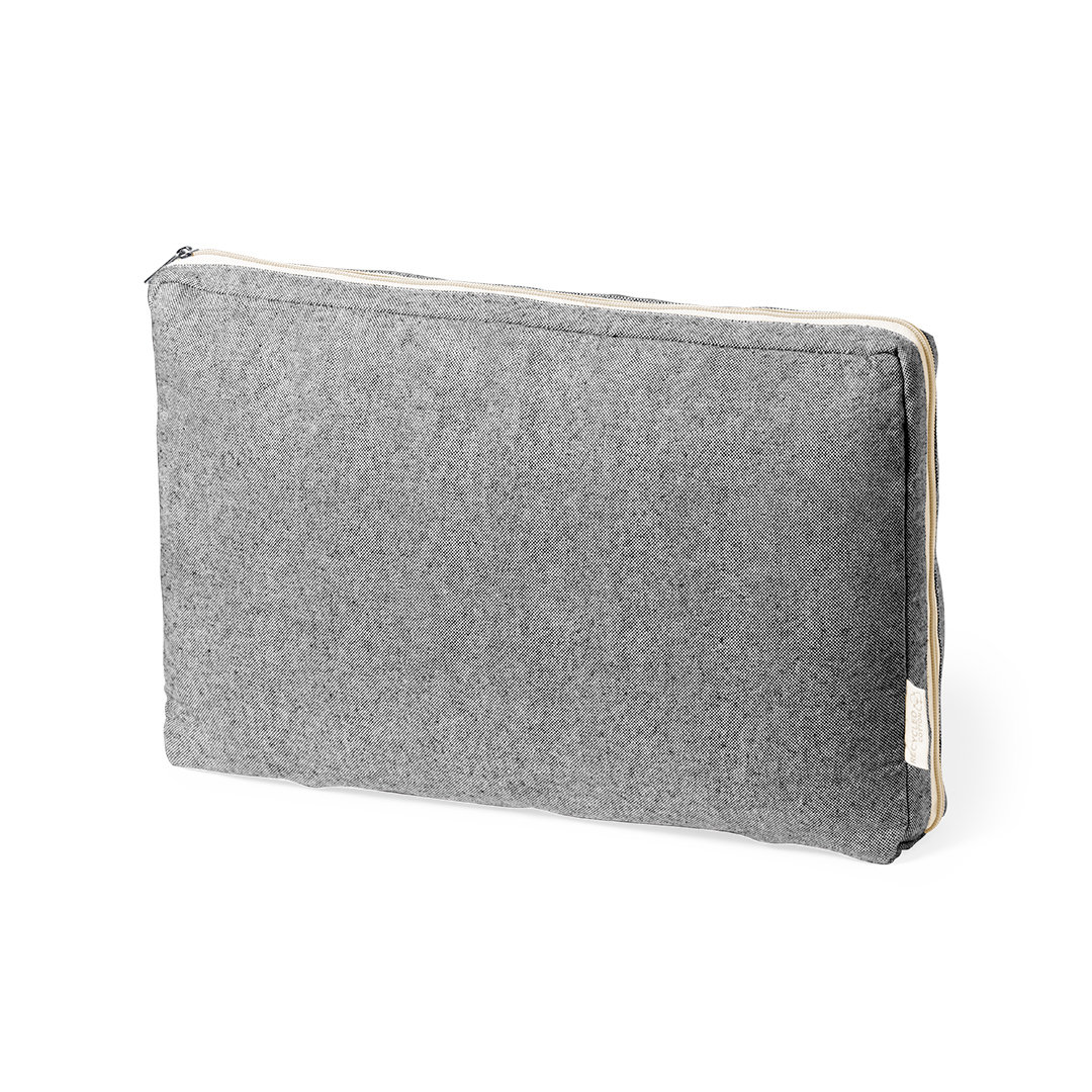 Laptop-Tasche – Bild 3