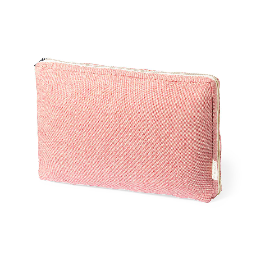 Laptop-Tasche – Bild 4