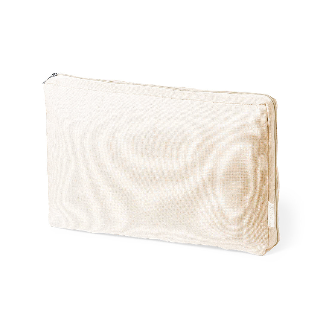 Laptop-Tasche – Bild 2
