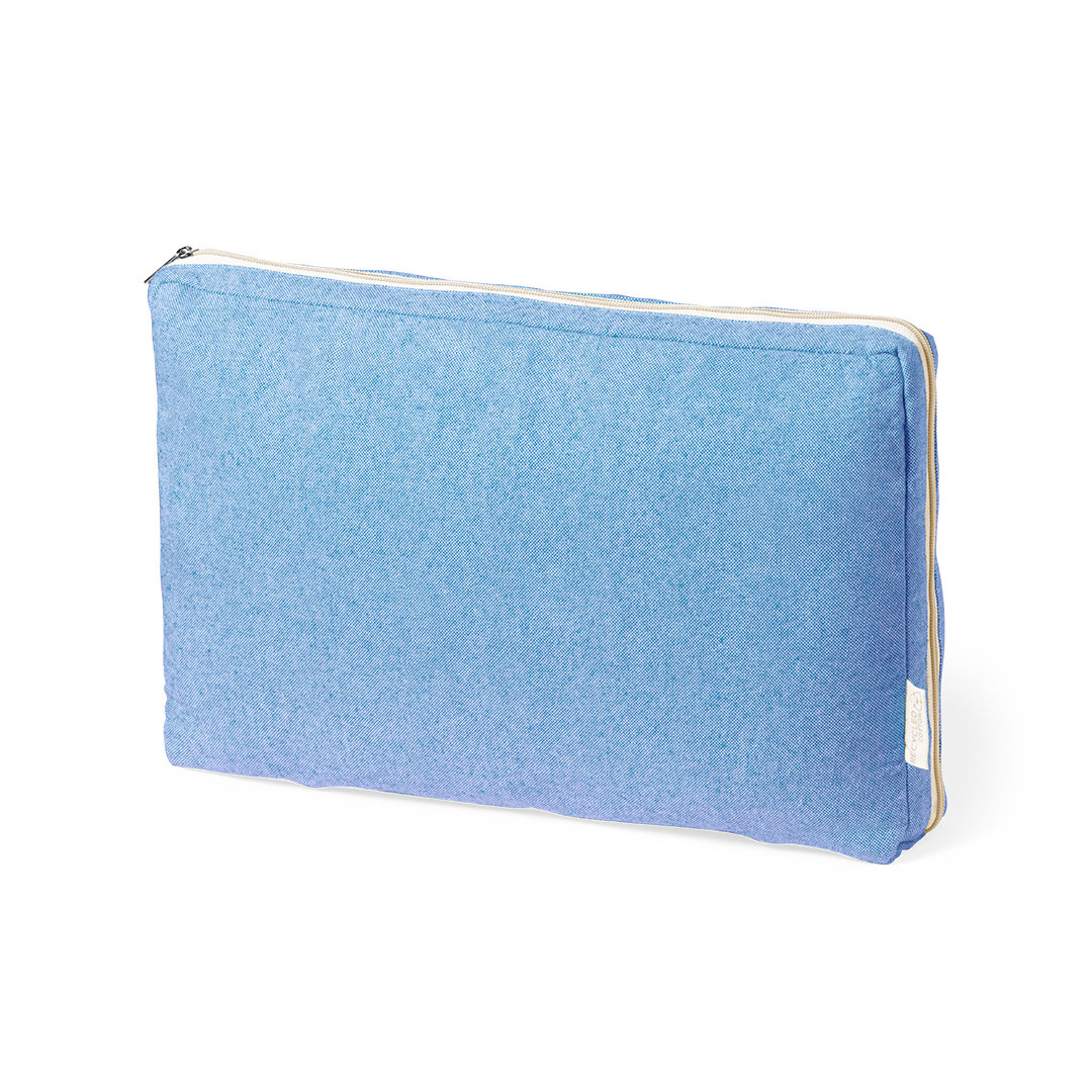 Laptop-Tasche