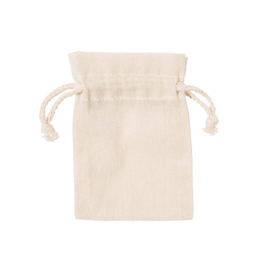 Tasche