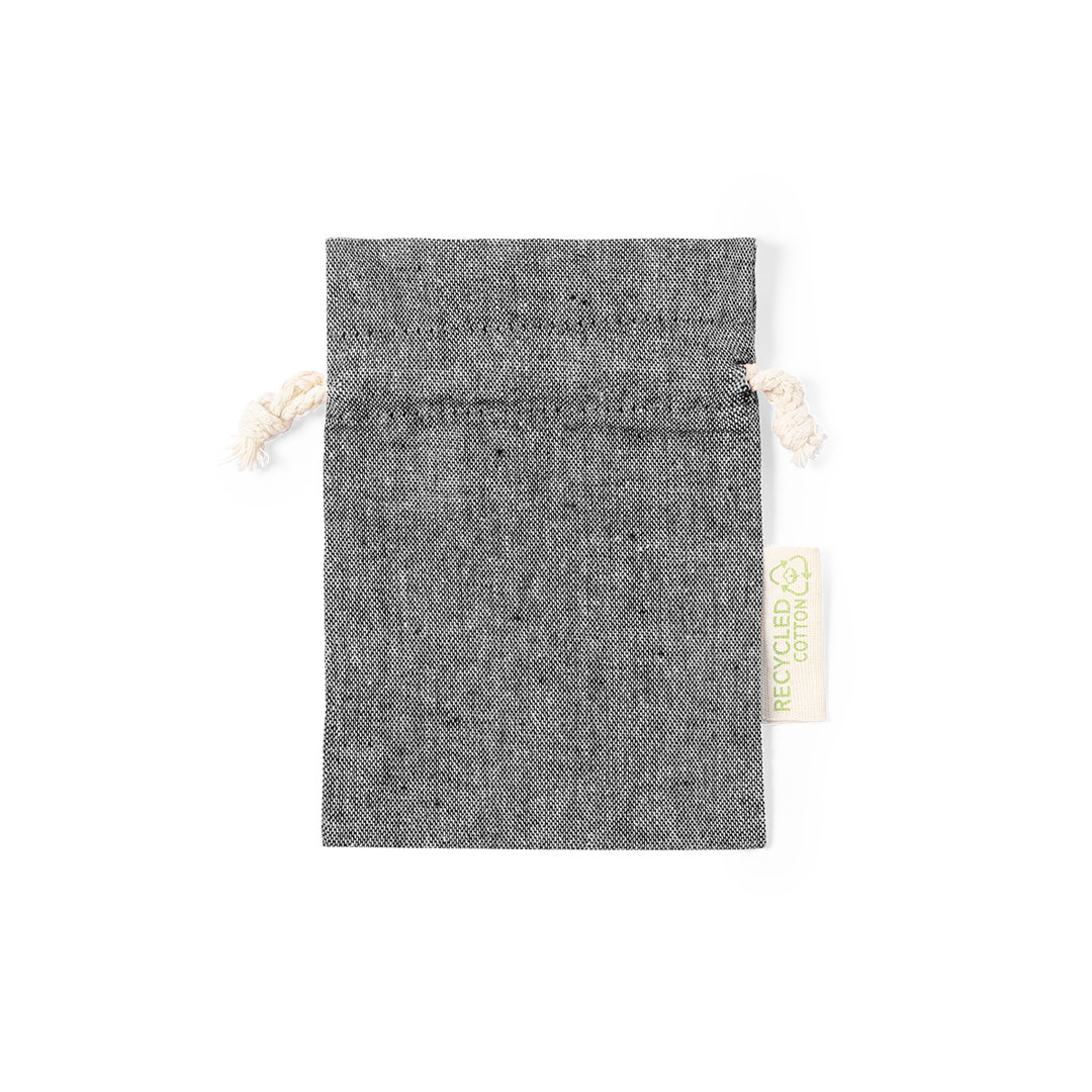 Tasche – Bild 3