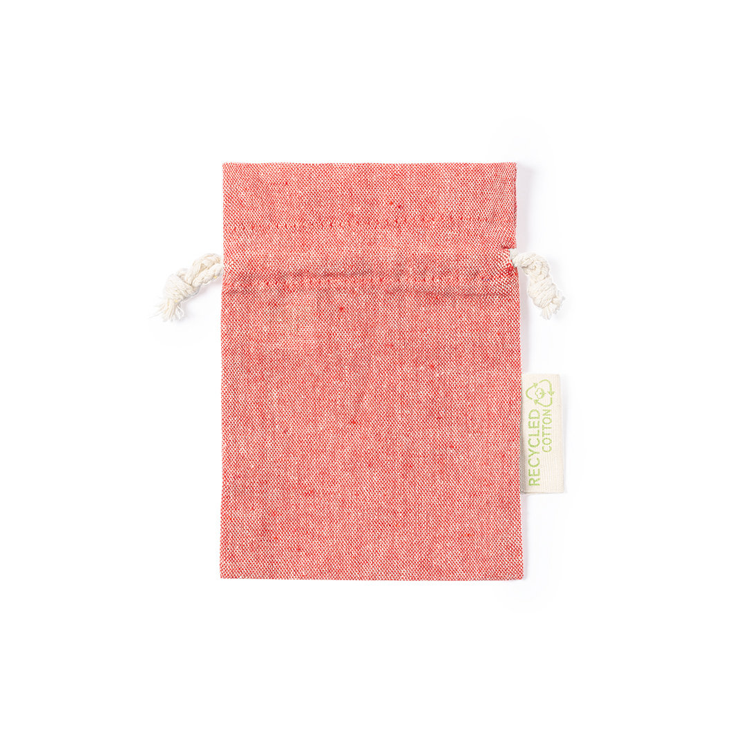 Tasche – Bild 4