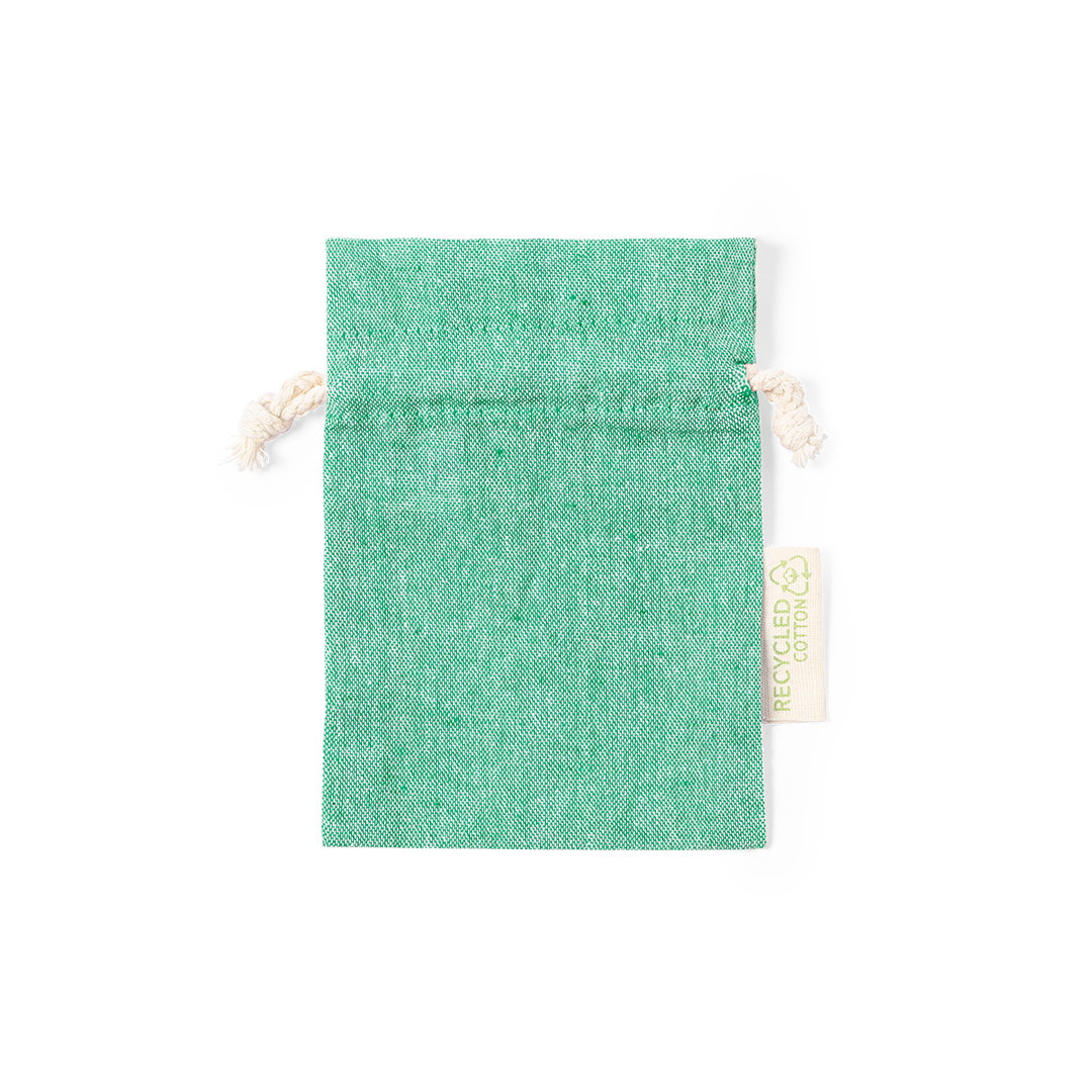 Tasche – Bild 5
