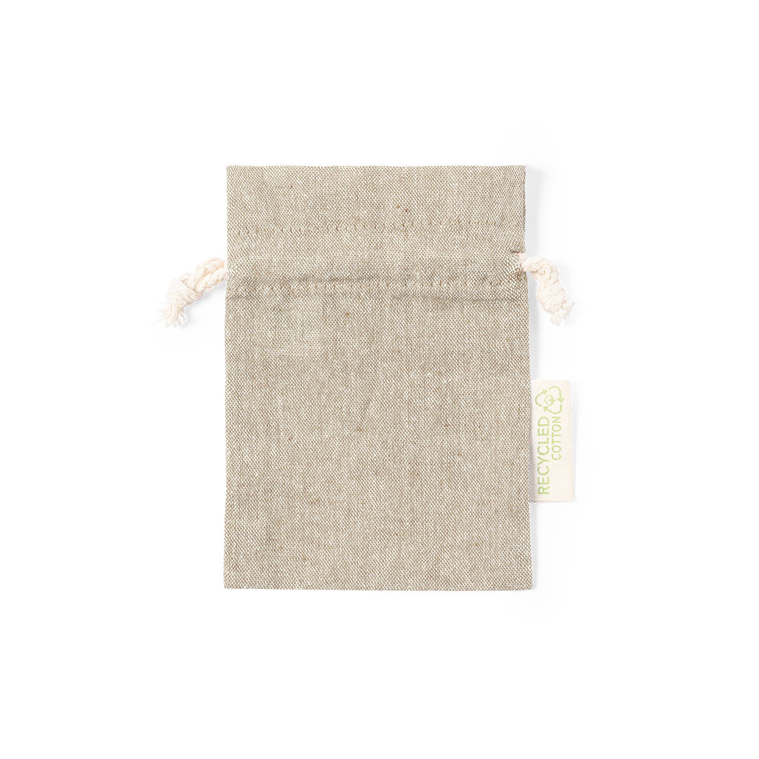 Tasche – Bild 2