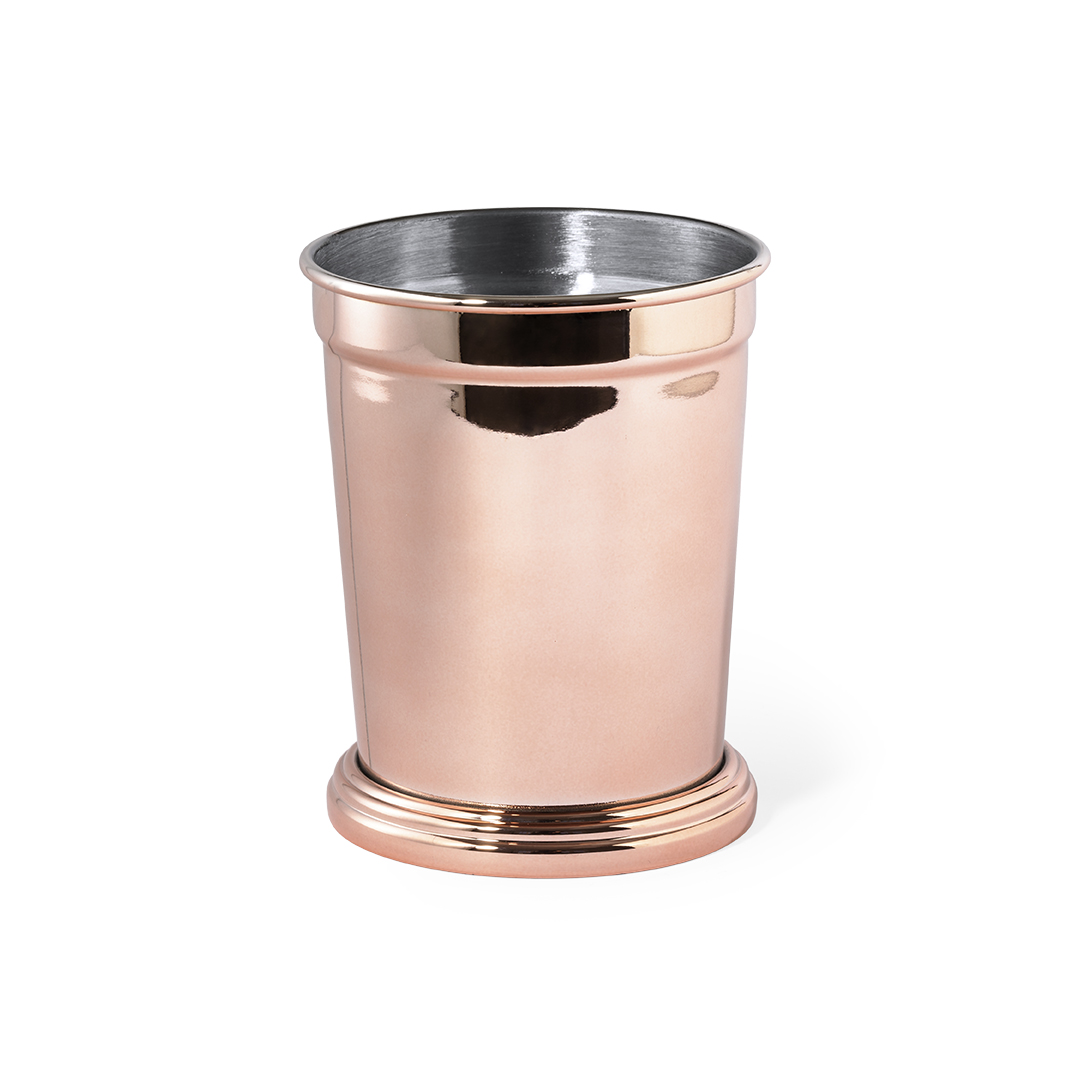 Trinkbecher