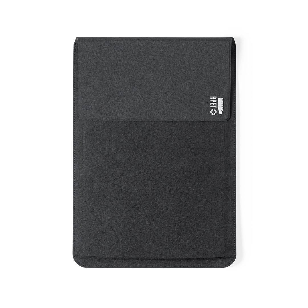 Multifunktion Laptop-Tasche