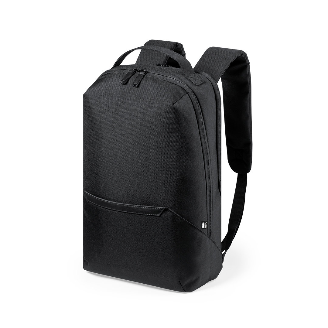 Rucksack – Bild 3
