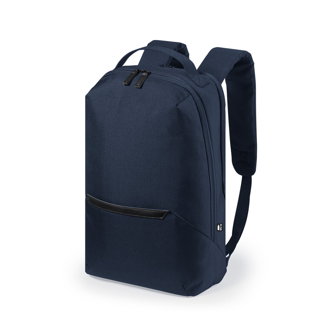 Rucksack – Bild 2