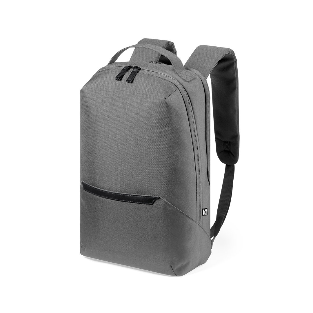 Rucksack