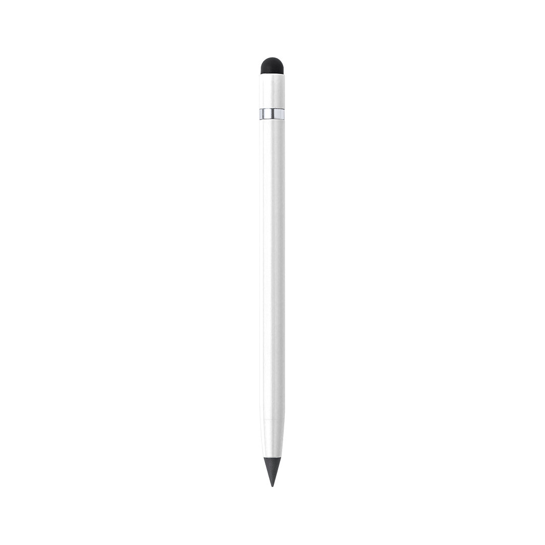 Ewiger Bleistift Pointer