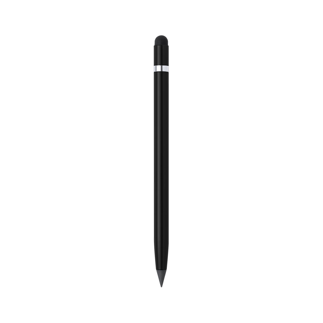 Ewiger Bleistift Pointer – Bild 4