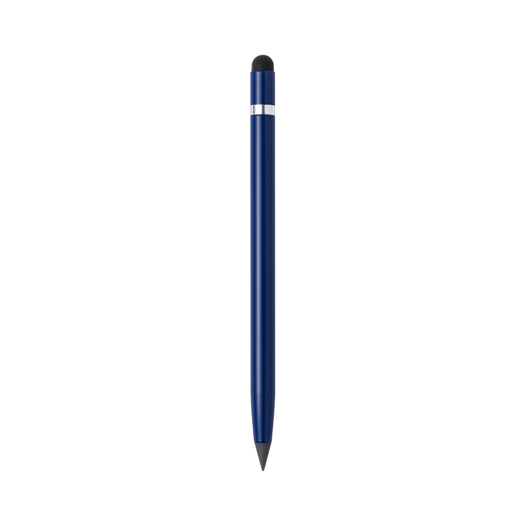 Ewiger Bleistift Pointer – Bild 3