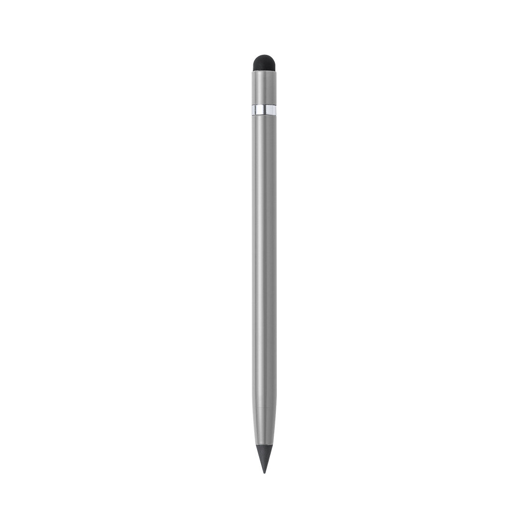Ewiger Bleistift Pointer – Bild 2