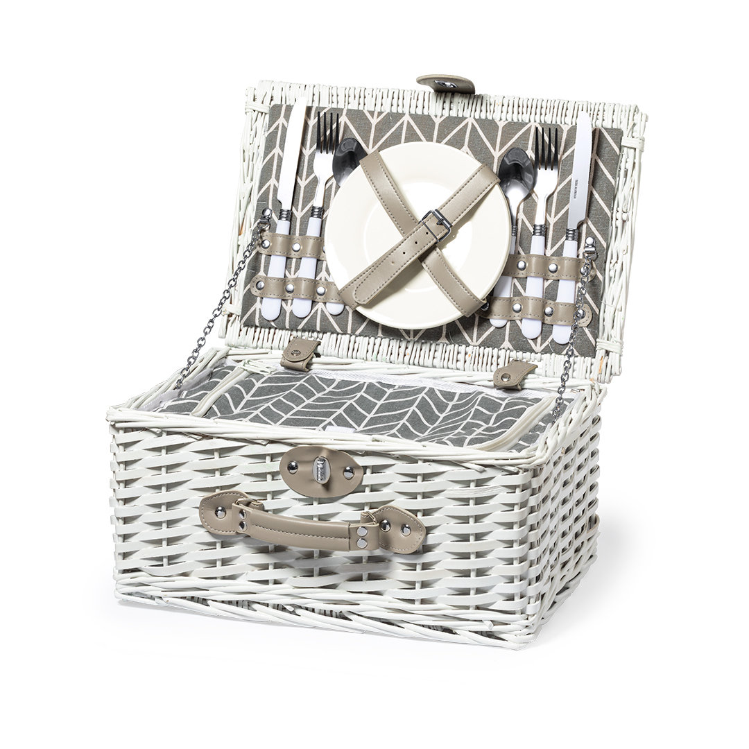 Picnic Wärme Tasche