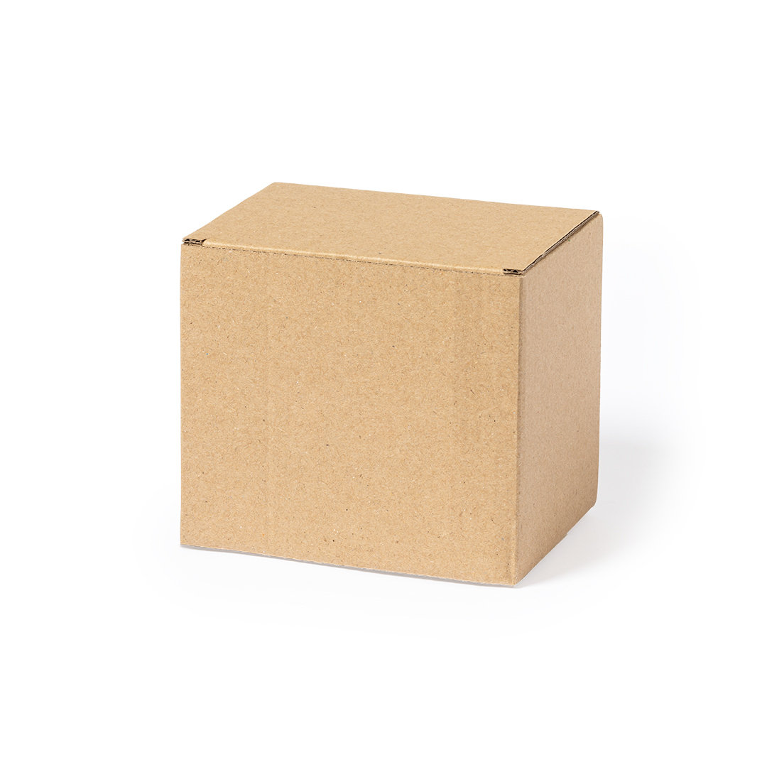 Geschenk-Box