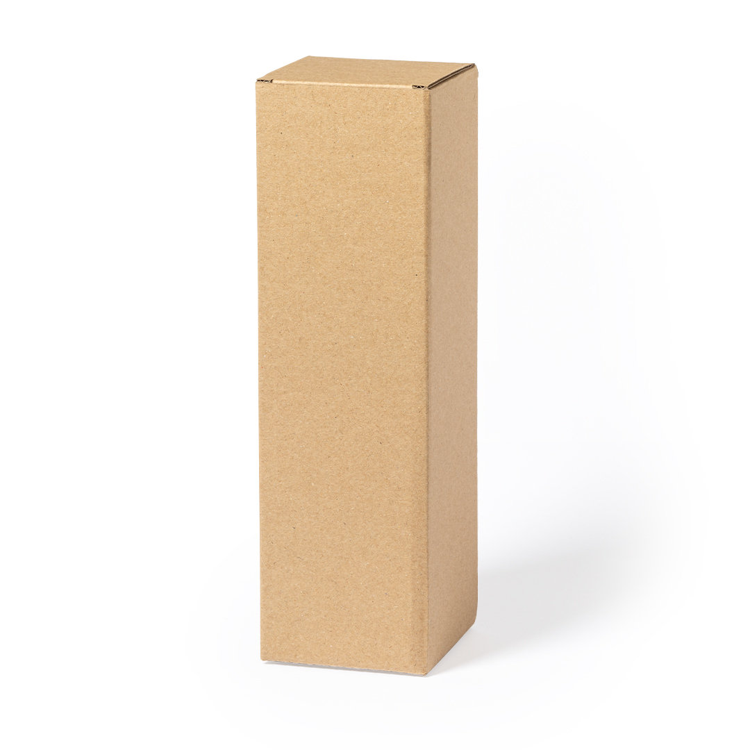 Geschenk-Box