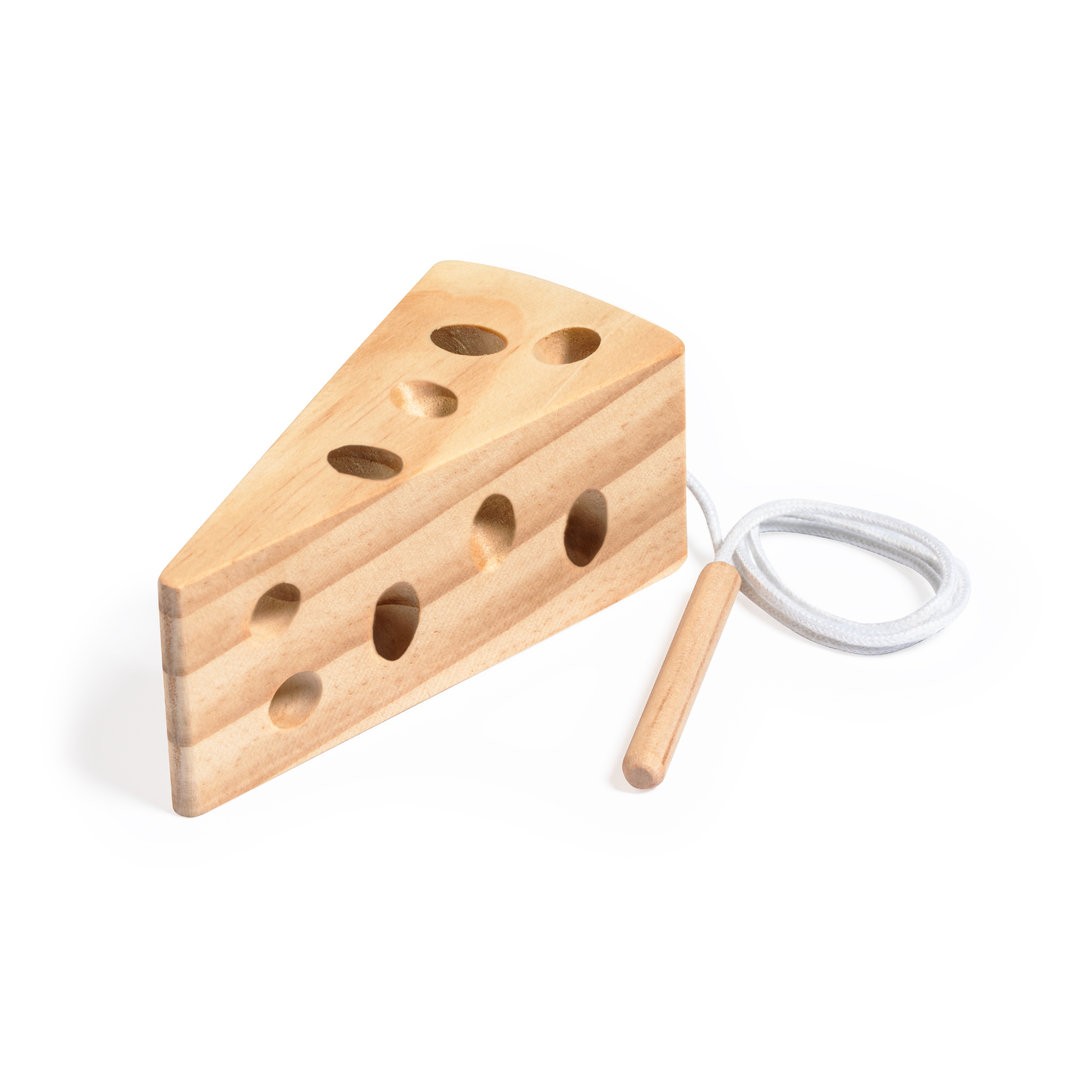 Geschicklichkeitsspiel