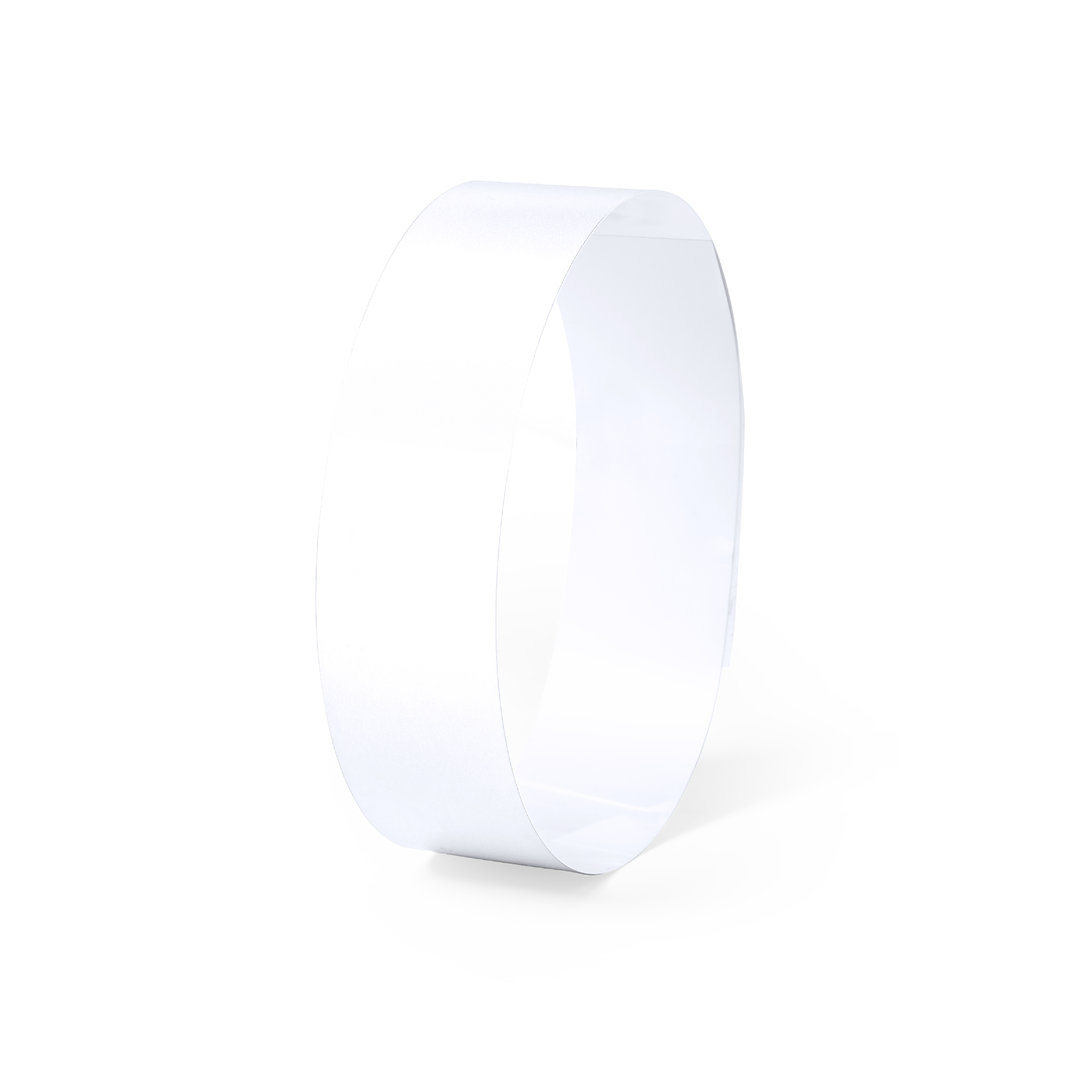 Armband – Bild 4