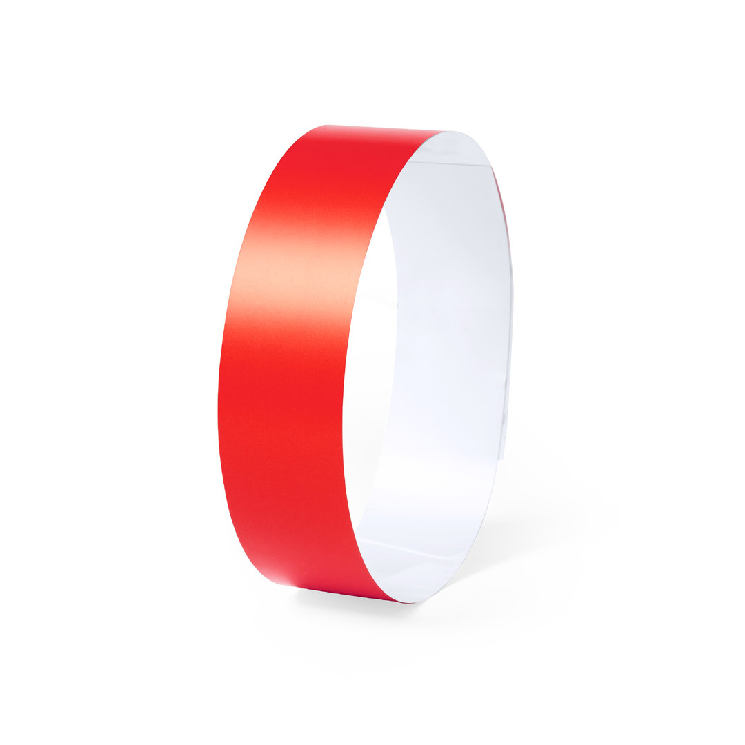 Armband – Bild 9