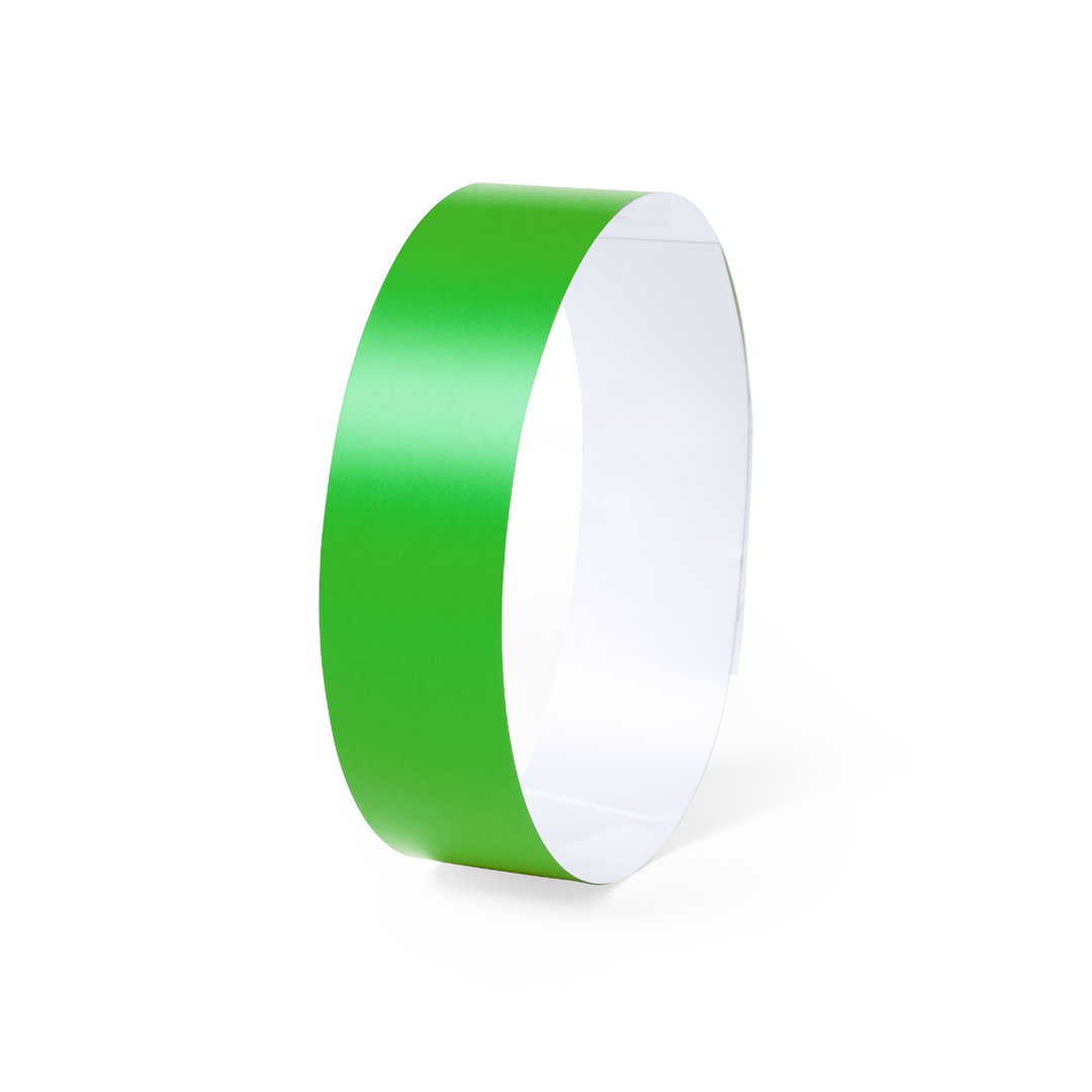Armband – Bild 10
