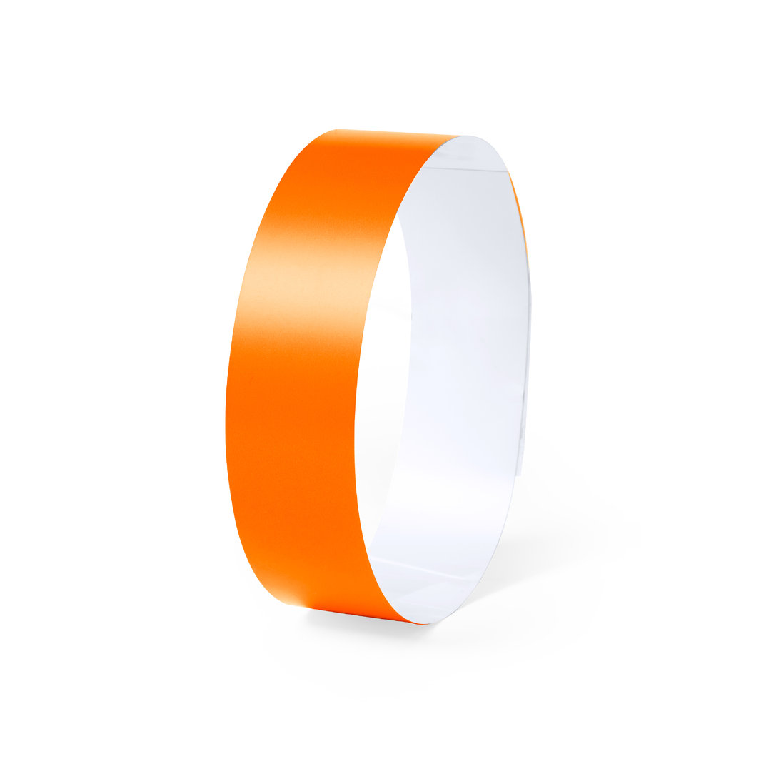 Armband – Bild 8