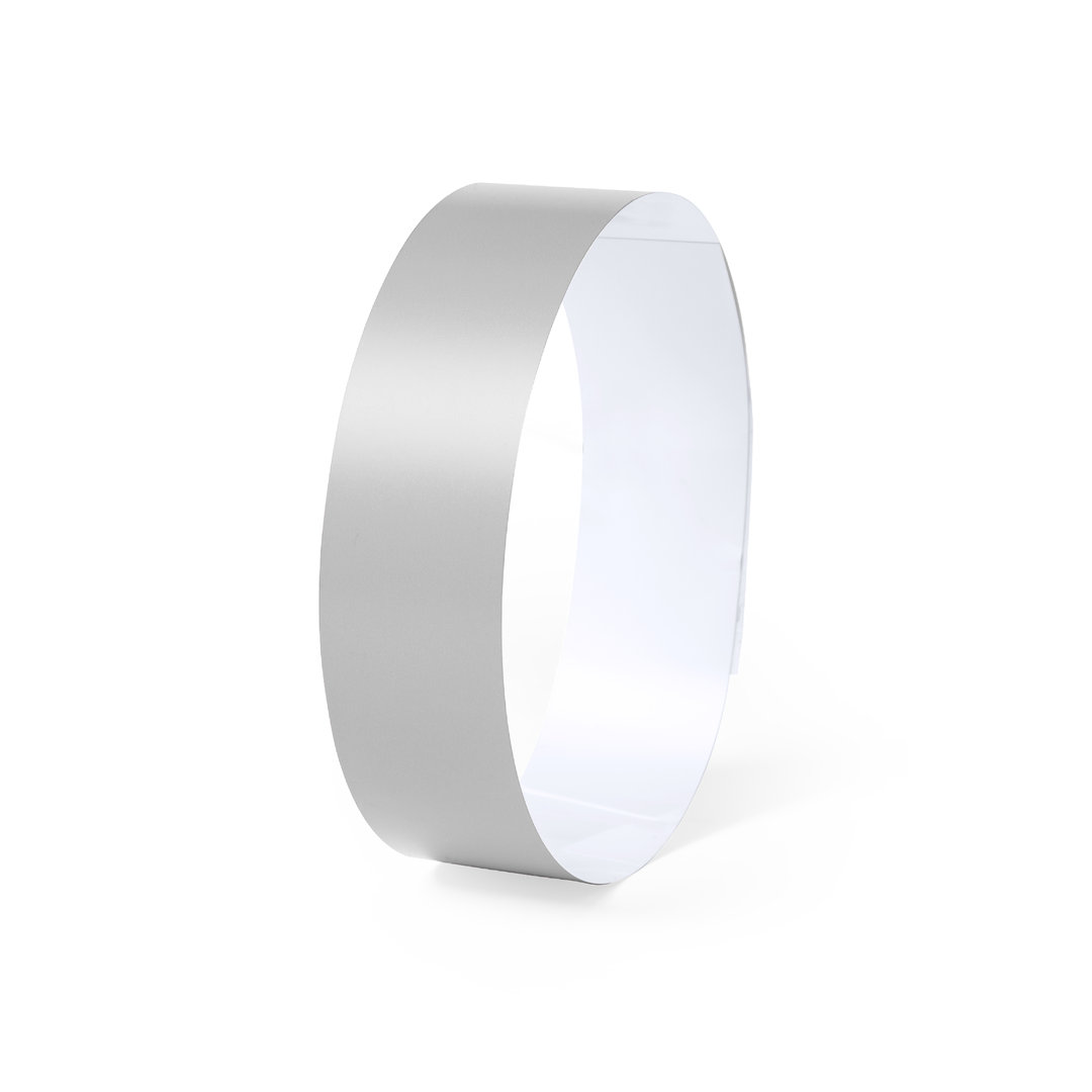 Armband – Bild 6