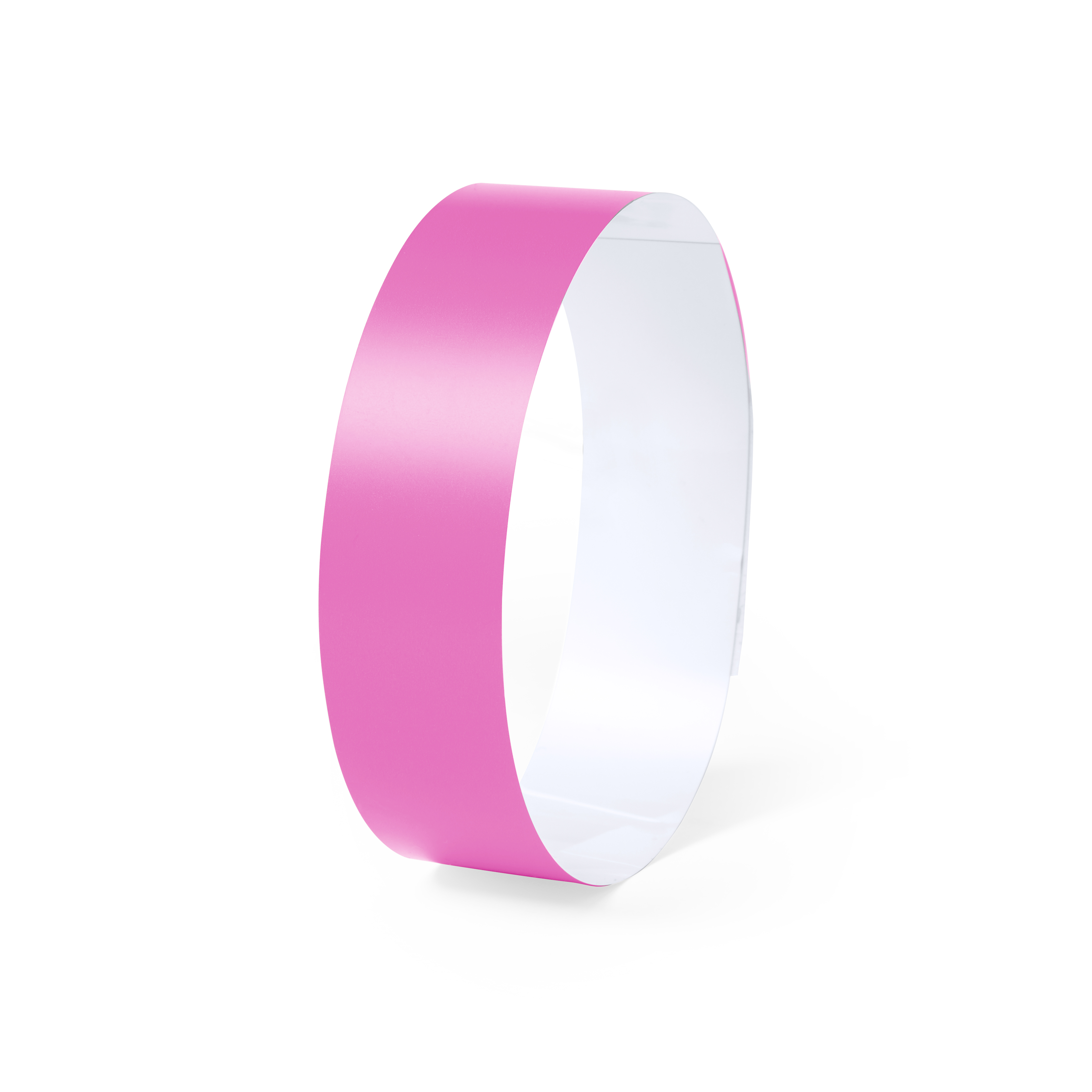 Armband – Bild 5