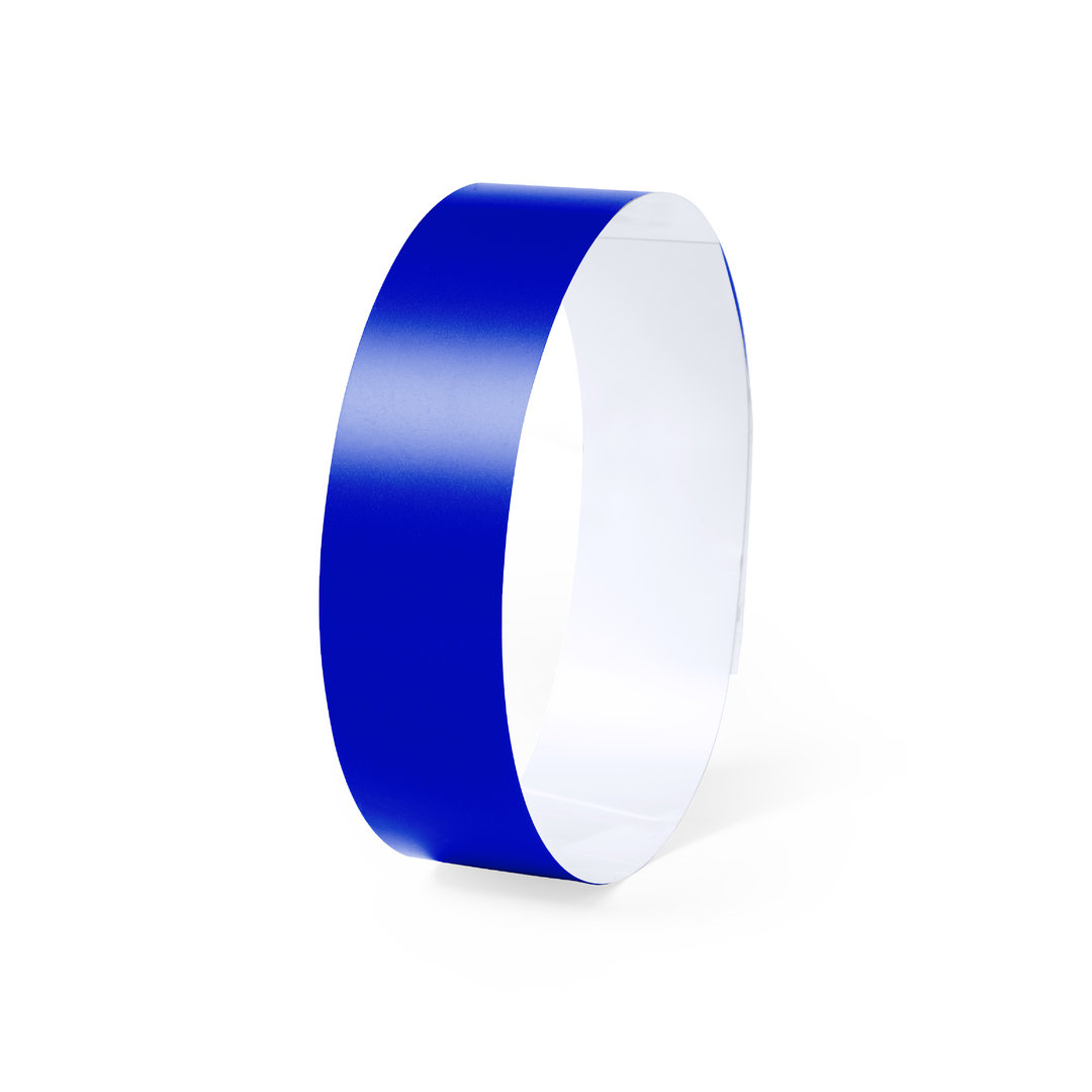 Armband – Bild 2
