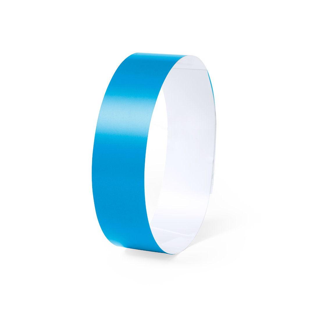 Armband – Bild 3