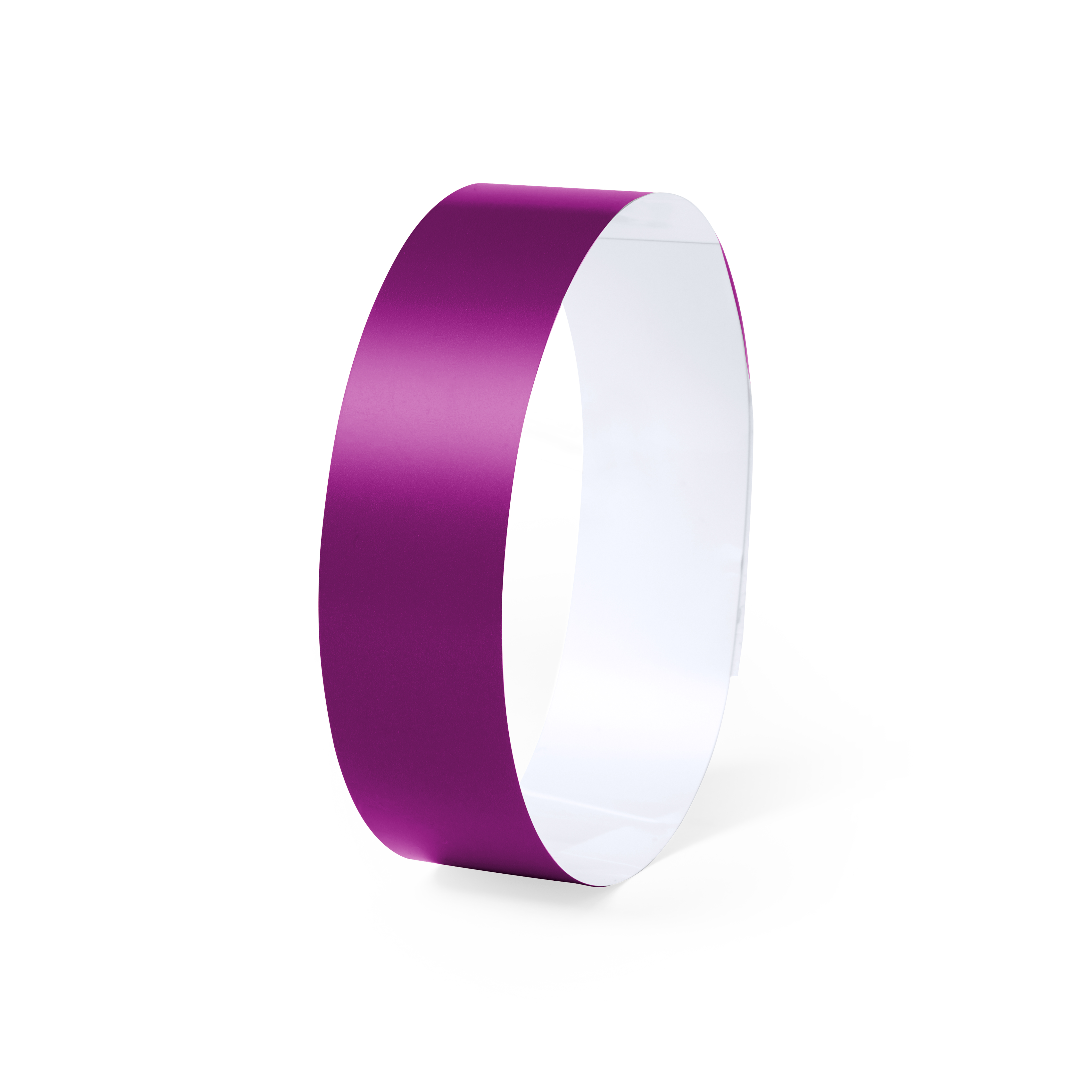 Armband – Bild 7