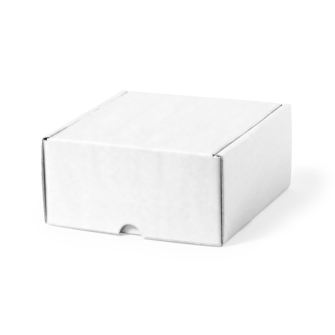 Geschenk-Box
