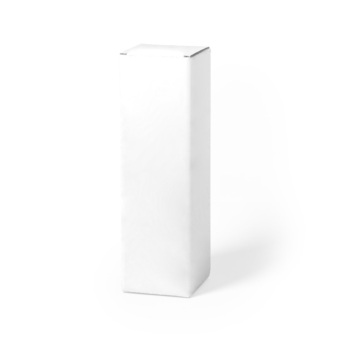 Geschenk-Box