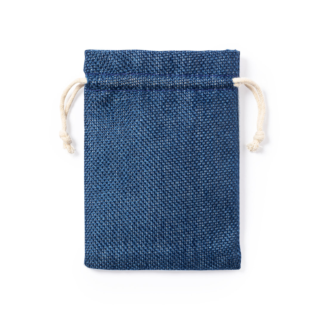 Tasche